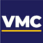 VMC JEE - Vidyamandir Classes logo