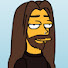 _2vu9p1NtKE-channel-avatar-Jesse's Auditorium