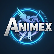 Animex
