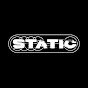 STATIC SESSION