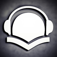 Русская литература с Виталием Тороповым