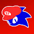 0RjAZlJaq_E-channel-avatar-TP Bandit