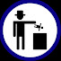 MKPa3Nnlxrc-channel-avatar-Huérfano Producciones
