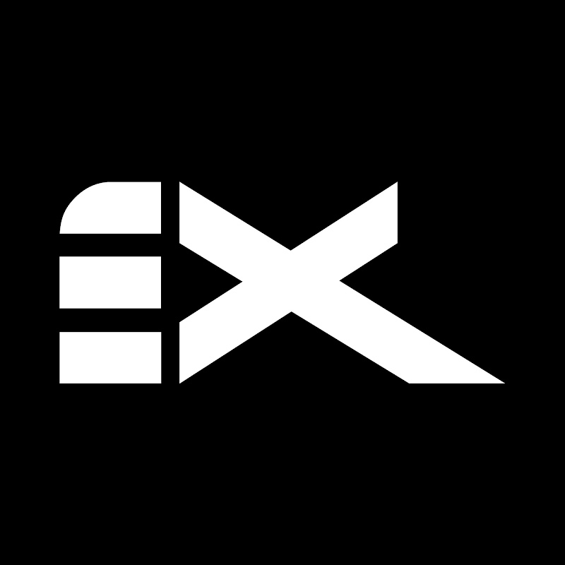 Extreme Music