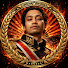 45krrKeWMWQ-channel-avatar-MAD.