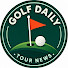 h0BfrKH6zEA-channel-avatar-Golf Daily