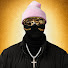 AMyJ43TaiV0-channel-avatar-teemchase