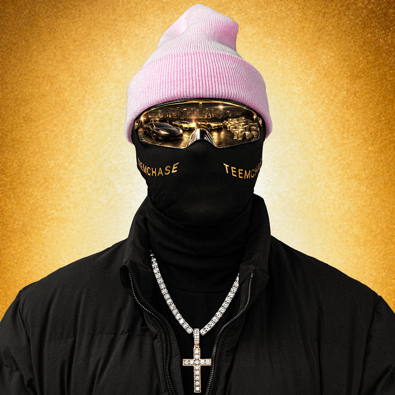 I Don’t Think He Went Slow… #portland #lamborghini #ebike #teemchase