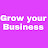 @growyourbusiness2905