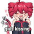 XcvIujFtjno-channel-avatar-teto_cake