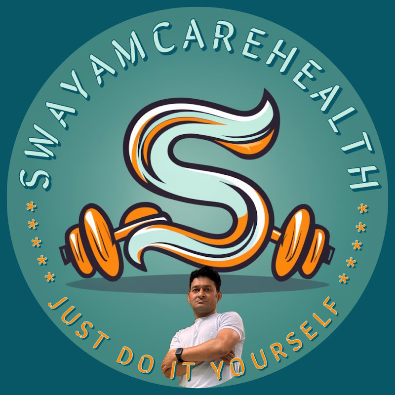 SwayamCareHealth