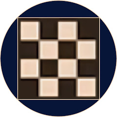 Chesster