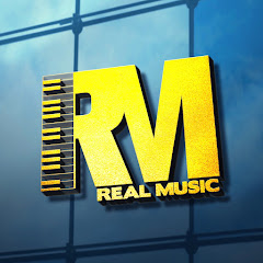 Real Music Channel icon