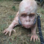 LilBozo Avatar