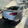 Автор