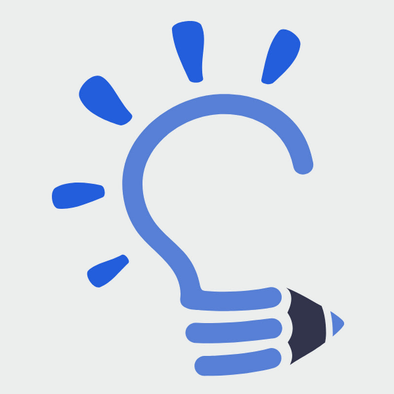 Wisdomers - Computer Science and Engineering  Logo