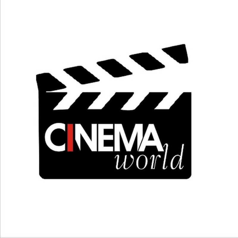 Cinema World  