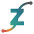 ZXj62kdzRc8-channel-avatar-Zgodnie z Procesem