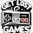 @GetLostGames1's avatar