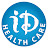 iD Health Care