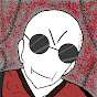 Kade Avatar
