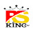 RS KING DRAMA