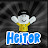 Heitor games