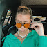 rQxJTpi9anQ-channel-avatar-Mya Benway