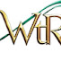 5gCR9Ue5pEU-channel-avatar-whatevertheresin