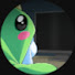 imCndV96fio-channel-avatar-Conter+