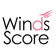 WindsScore