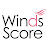WindsScore