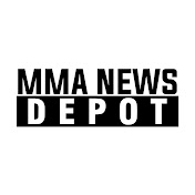 MMA News Depot