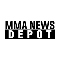 MMA News Depot
