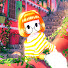 DQjjg56b3Jw-channel-avatar-Adorkable
