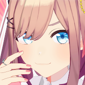 クロスケ