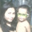 @khertyyyy Avatar