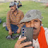 9eJtaMJ2wKY-channel-avatar-Chauhan Ultra Power