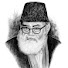 GJgGulGZz8w-channel-avatar-Maulana Maududi: The Ideologist 2.0