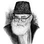 Maulana Maududi: The Ideologist 2.0