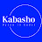 KABASHO