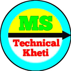 Ms technical kheti avatar
