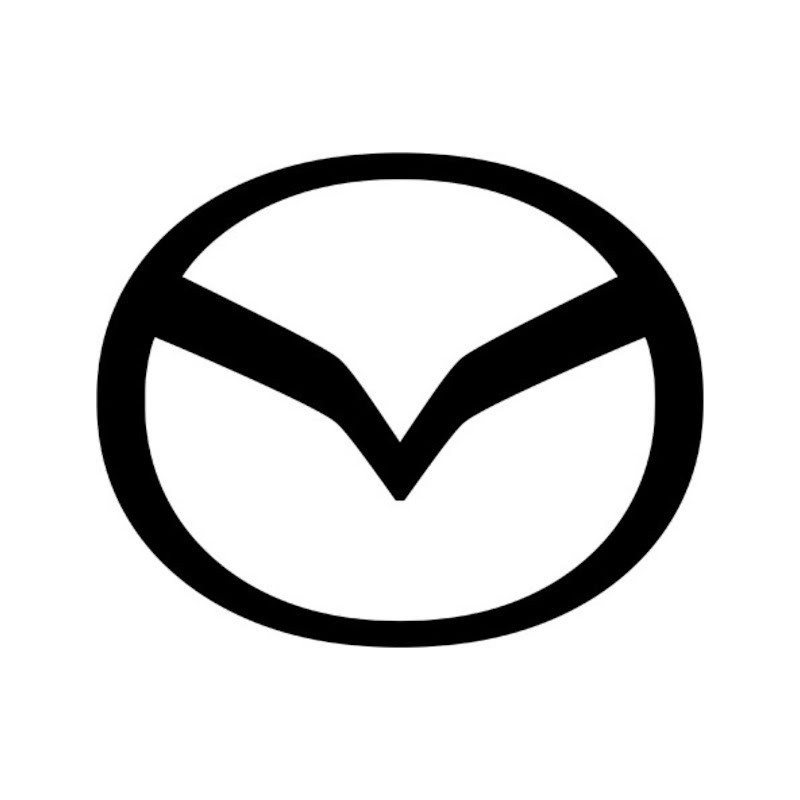 Hansel Mazda