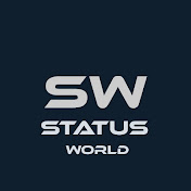 @statusworld