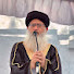 jEcvymX_zjQ-channel-avatar-Syed Bilal Abdulhai hasani Nadwi and MUHAMMAD AL HASANI CHANNEL