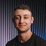 lNbEATNfZak-channel-avatar-Josh Williams Tattoo