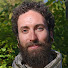 IicvGe25nws-channel-avatar-Holistic Life Navigation