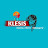 KLESIS MEDIA MINISTRY 