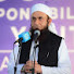 2zoi4CUjc1M-channel-avatar-Tariq Jameel Islamic Voice