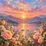 _bSfrKHDu74-channel-avatar-The Ambient Window